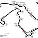 Illustration for article titled Formula Oppo: The Renault Grand Prix of Jersey